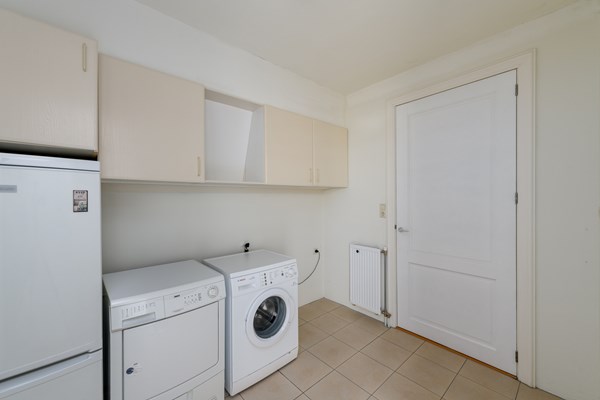 Medium property photo - Midstraat 118A, 8501 AV Joure